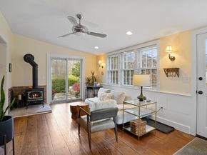 Undisclosed Address #24138909, Redding CT 06896