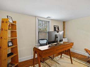 Undisclosed Address #24138909, Redding CT 06896