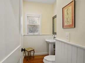 Undisclosed Address #24138909, Redding CT 06896