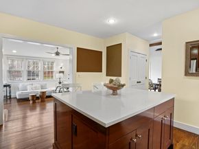 Undisclosed Address #24138909, Redding CT 06896