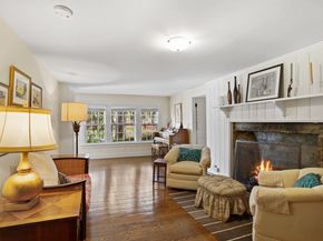 Undisclosed Address #24138909, Redding CT 06896