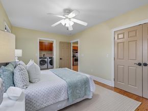 217 Huntington Road, Stratford CT 06614