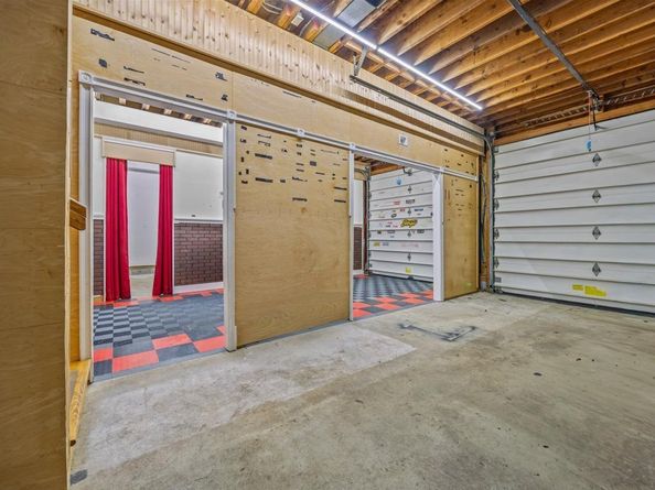 217 Huntington Road, Stratford CT 06614