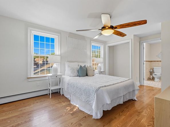 217 Huntington Road, Stratford CT 06614