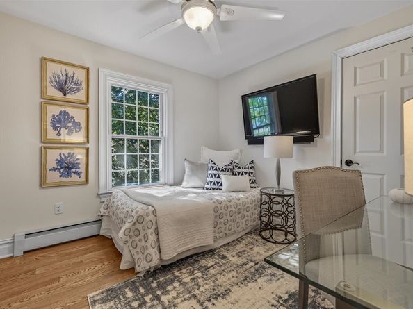 217 Huntington Road, Stratford CT 06614