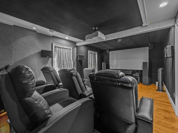 217 Huntington Road, Stratford CT 06614