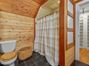 217 Huntington Road, Stratford CT 06614