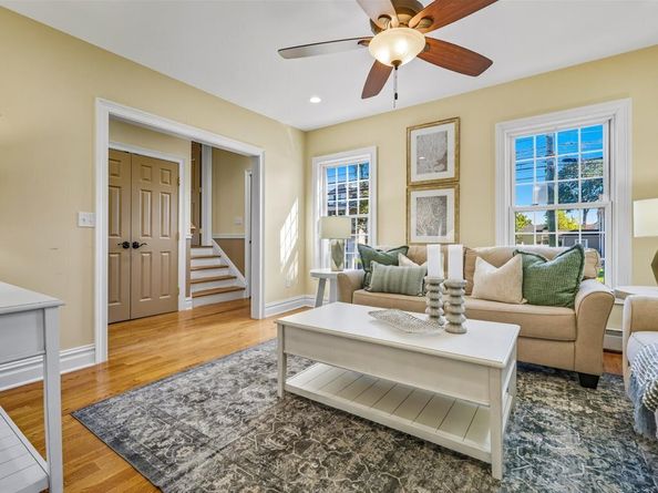 217 Huntington Road, Stratford CT 06614