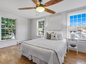 217 Huntington Road, Stratford CT 06614