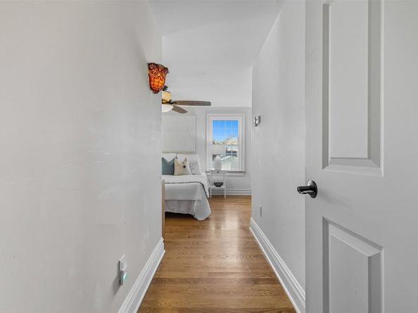 217 Huntington Road, Stratford CT 06614