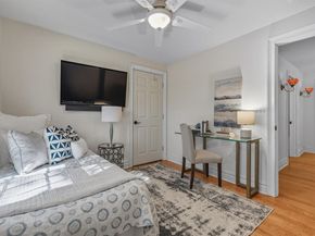 217 Huntington Road, Stratford CT 06614