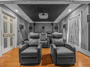 217 Huntington Road, Stratford CT 06614