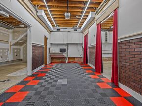 217 Huntington Road, Stratford CT 06614