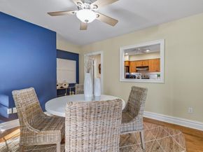 217 Huntington Road, Stratford CT 06614