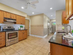 217 Huntington Road, Stratford CT 06614