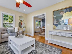 217 Huntington Road, Stratford CT 06614