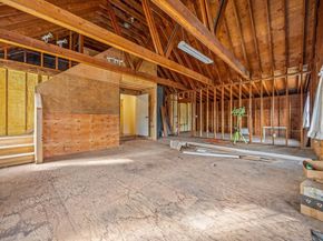 217 Huntington Road, Stratford CT 06614