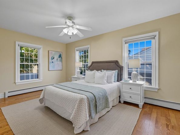 217 Huntington Road, Stratford CT 06614