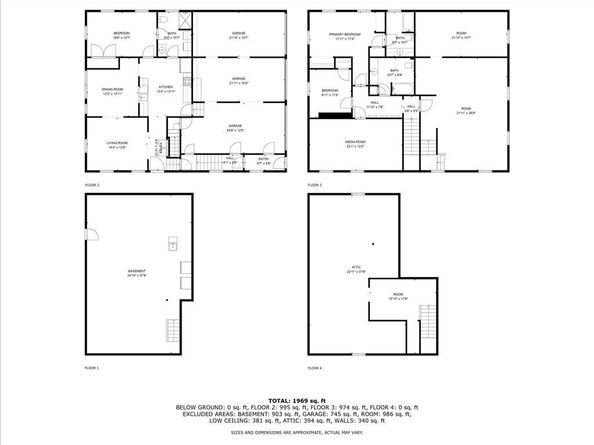 217 Huntington Road, Stratford CT 06614