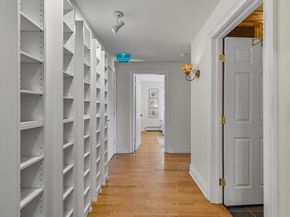 217 Huntington Road, Stratford CT 06614