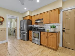 217 Huntington Road, Stratford CT 06614