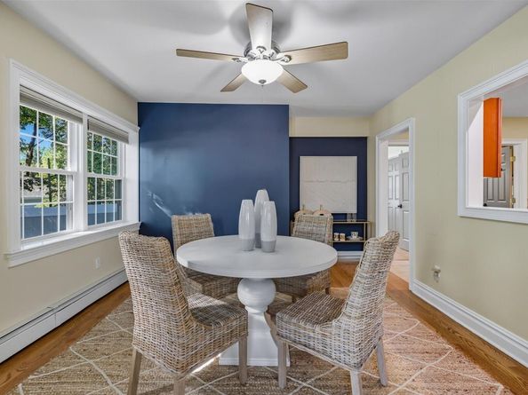 217 Huntington Road, Stratford CT 06614