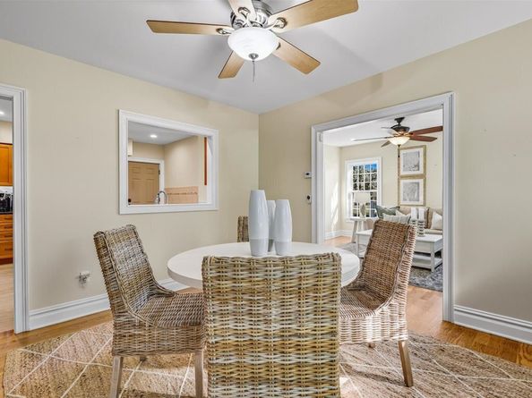 217 Huntington Road, Stratford CT 06614