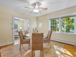 217 Huntington Road, Stratford CT 06614