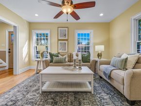 217 Huntington Road, Stratford CT 06614