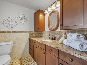 217 Huntington Road, Stratford CT 06614