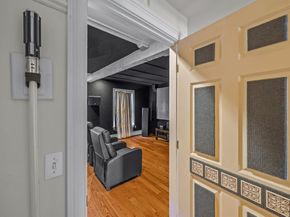 217 Huntington Road, Stratford CT 06614