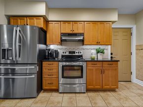 217 Huntington Road, Stratford CT 06614