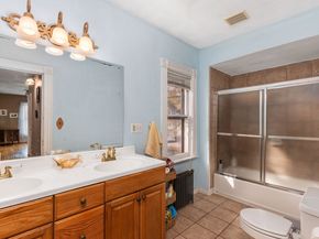 9 Mountainville Road, Danbury CT 06810