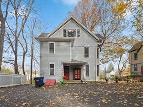 9 Mountainville Road, Danbury CT 06810