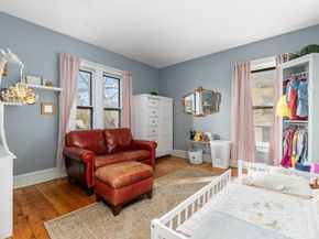 9 Mountainville Road, Danbury CT 06810