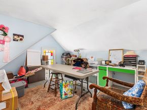 9 Mountainville Road, Danbury CT 06810