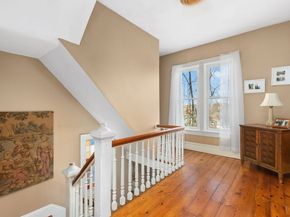 9 Mountainville Road, Danbury CT 06810