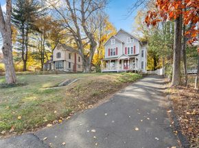 9 Mountainville Road, Danbury CT 06810