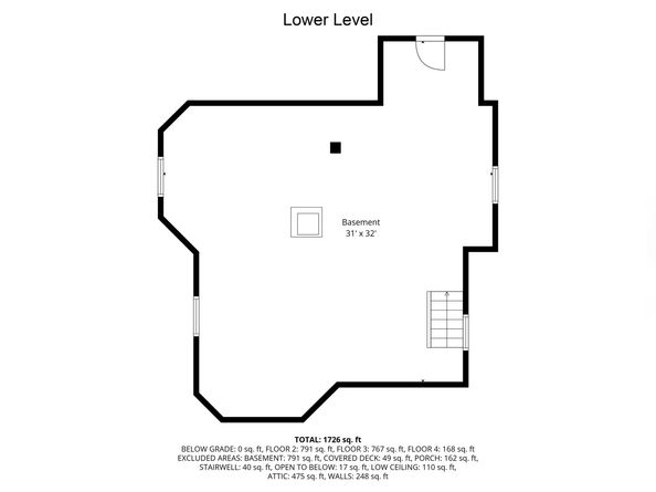 9 Mountainville Road, Danbury CT 06810