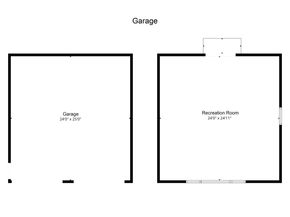 9 Mountainville Road, Danbury CT 06810