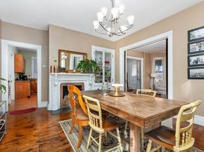 9 Mountainville Road, Danbury CT 06810