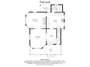 9 Mountainville Road, Danbury CT 06810