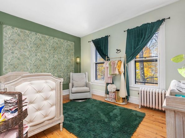 9 Mountainville Road, Danbury CT 06810