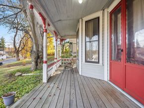 9 Mountainville Road, Danbury CT 06810