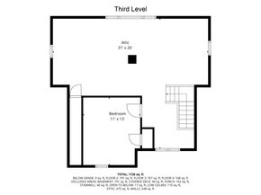 9 Mountainville Road, Danbury CT 06810