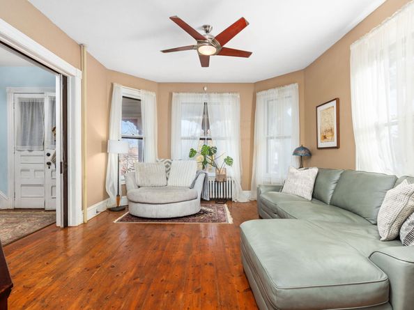 9 Mountainville Road, Danbury CT 06810