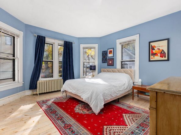 9 Mountainville Road, Danbury CT 06810