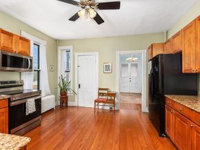 9 Mountainville Road, Danbury CT 06810