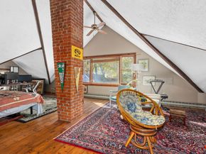 9 Mountainville Road, Danbury CT 06810