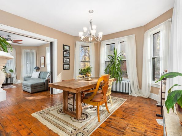 9 Mountainville Road, Danbury CT 06810